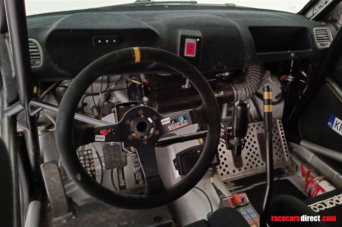 skoda-fabia-s2000-evo-2