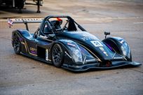 radical-sr3-xx