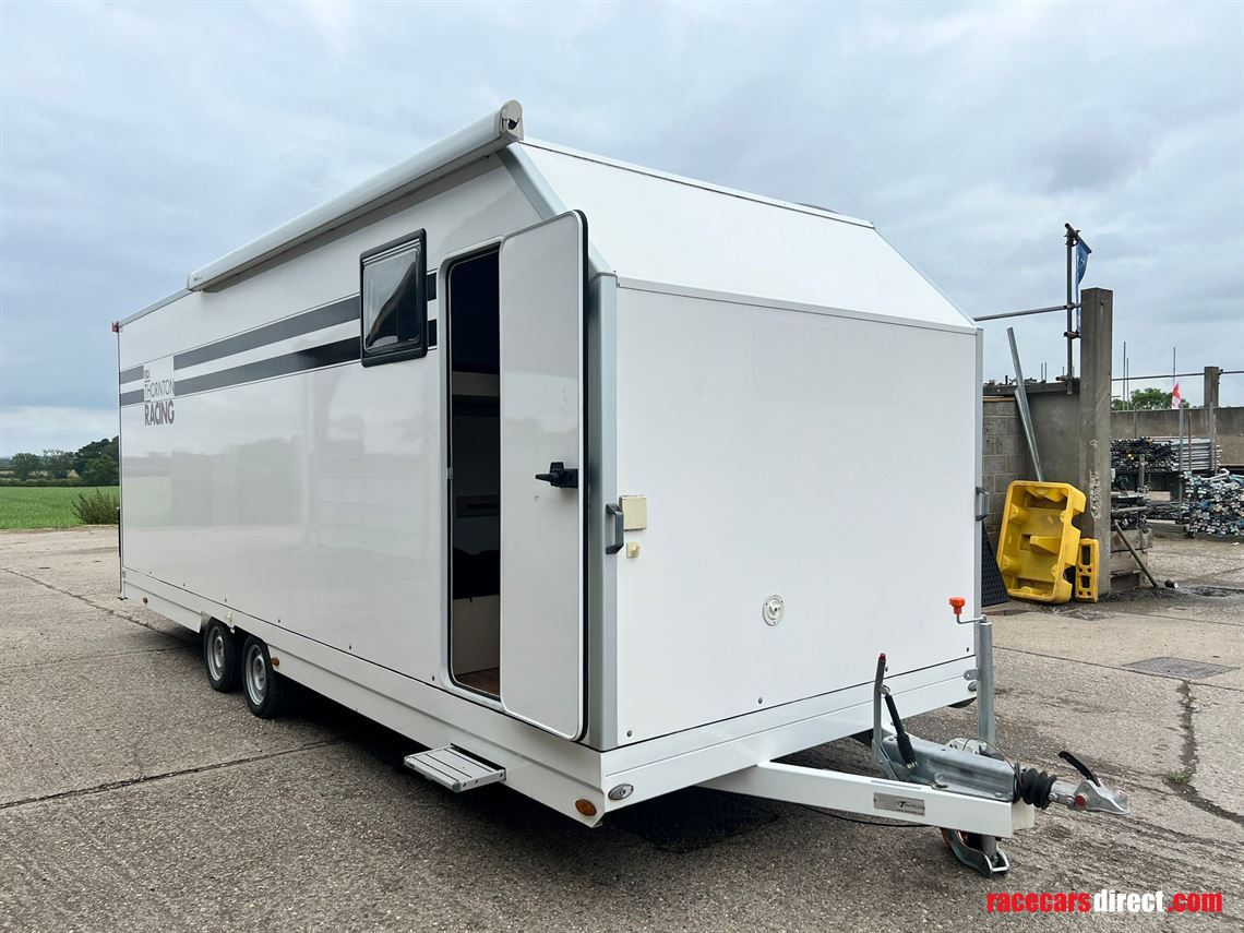 turatello-f35-living