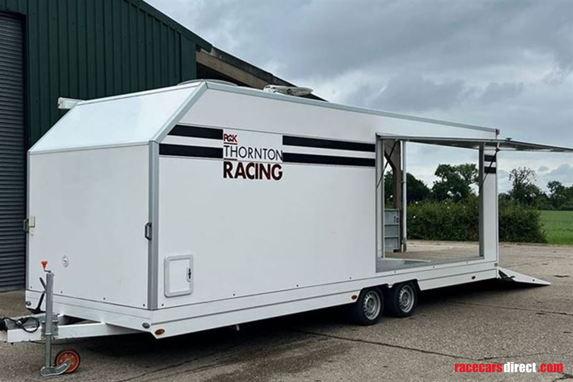 turatello f35 living