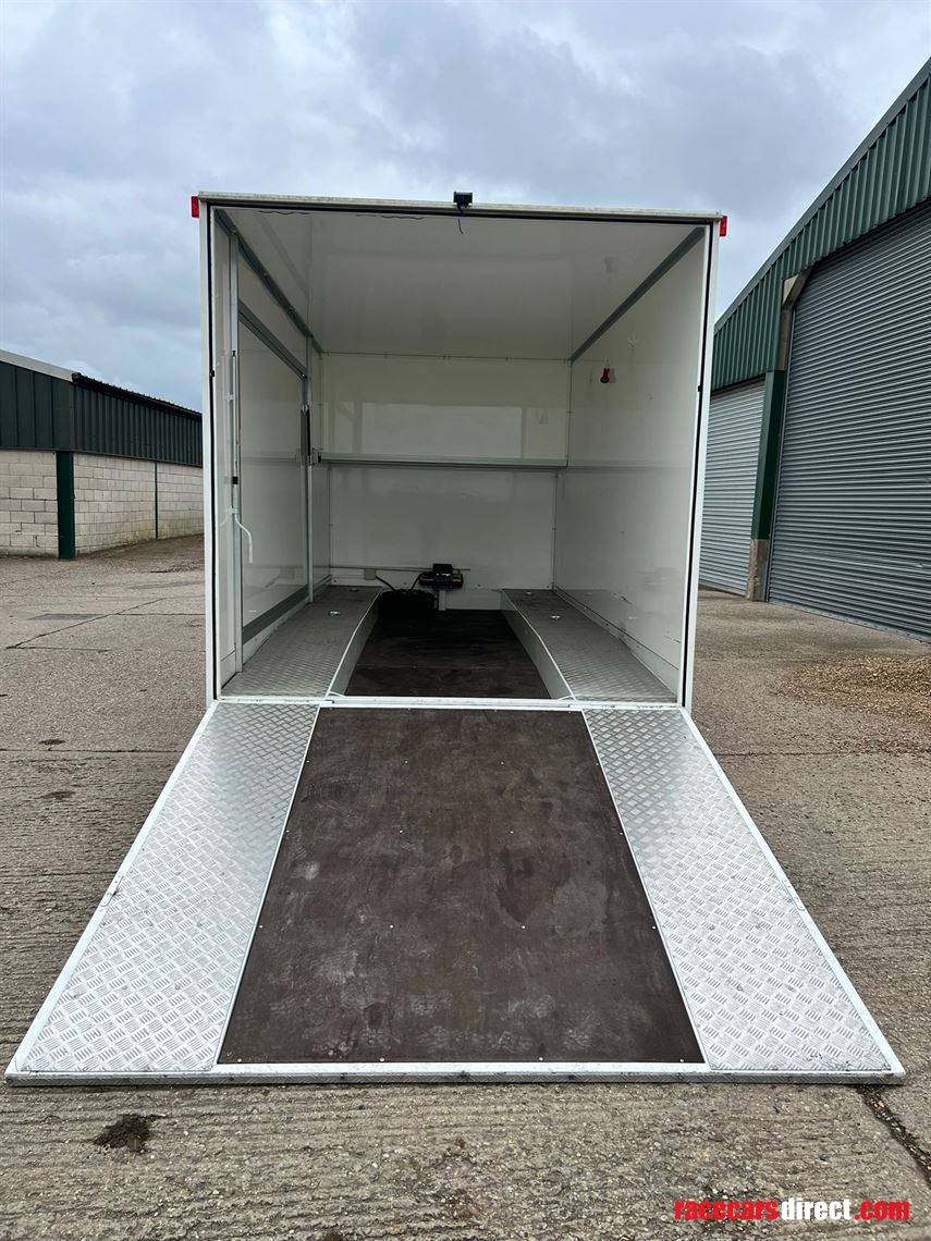 turatello-f35-living