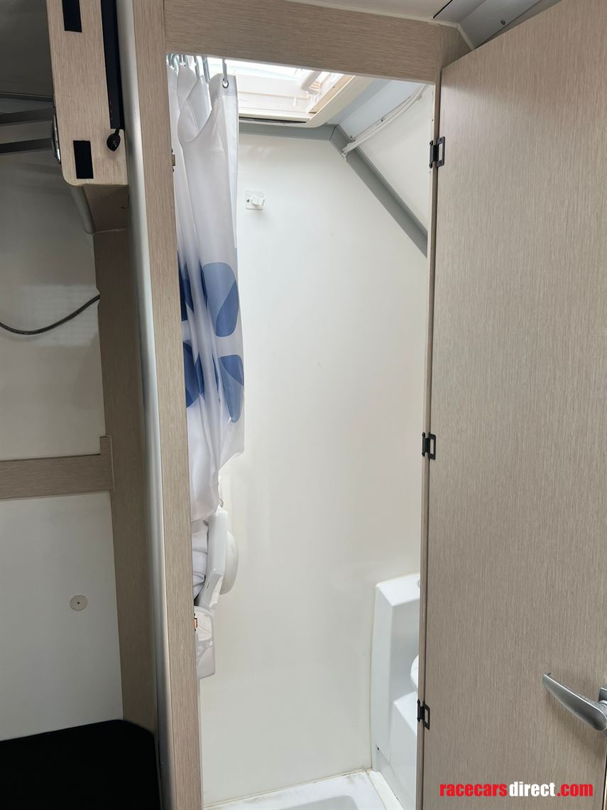 turatello-f35-living