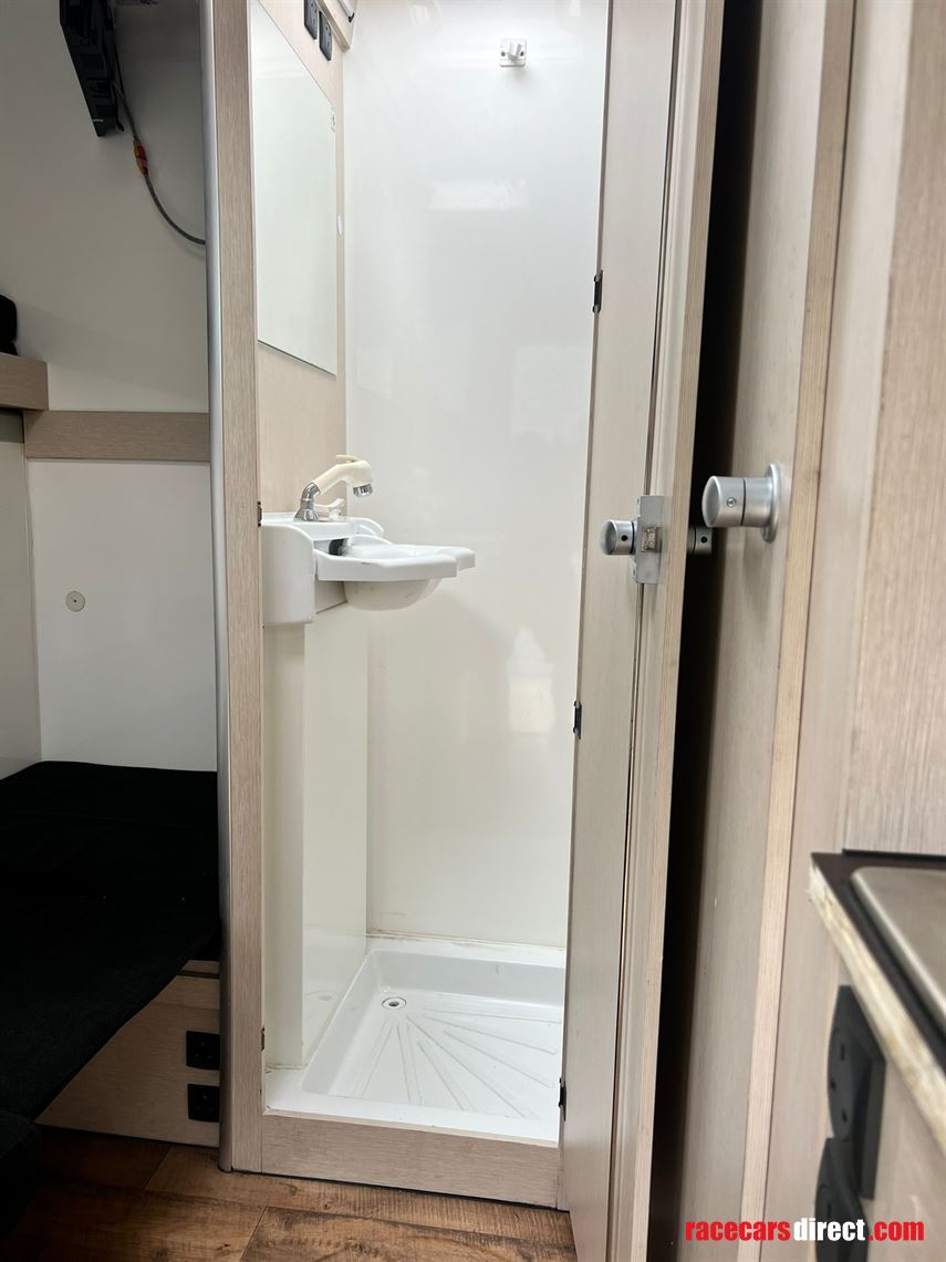 turatello-f35-living