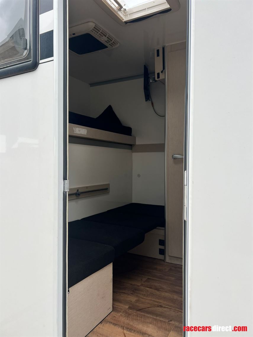 turatello-f35-living