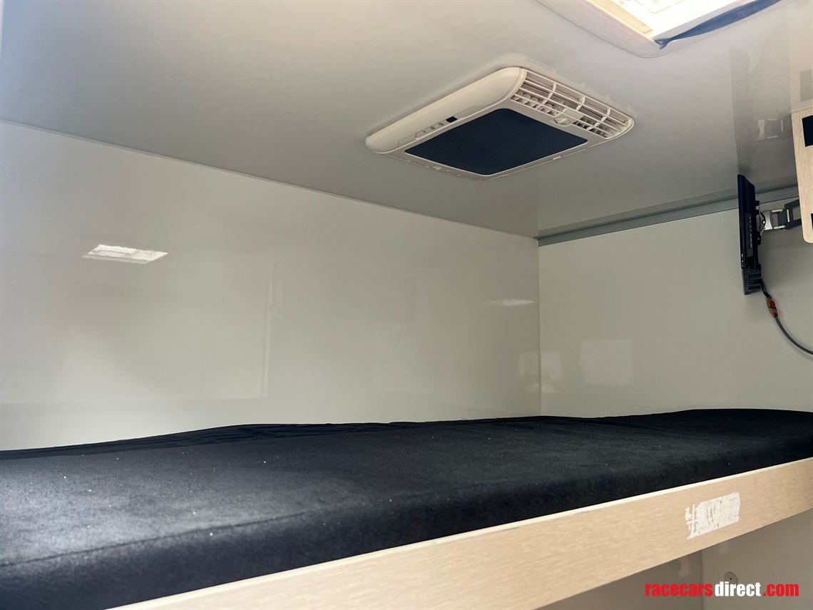 turatello-f35-living