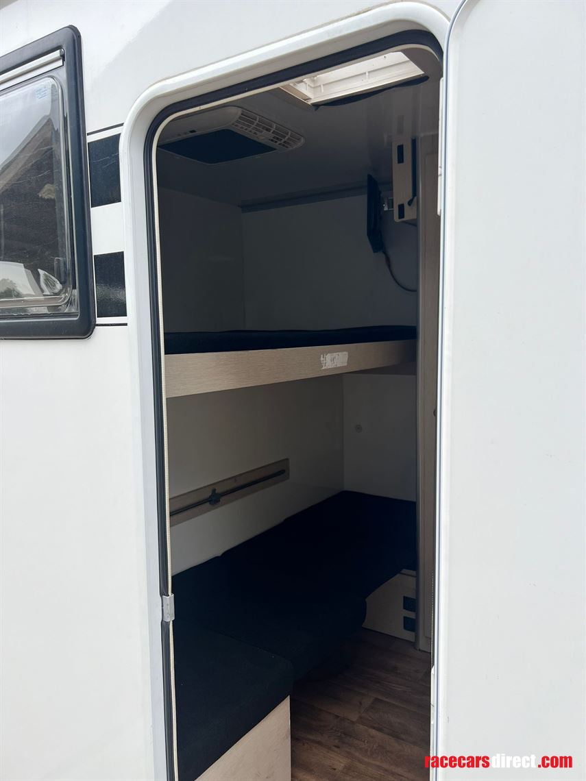 turatello-f35-living