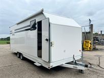 turatello-f35-living