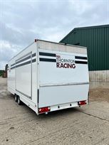 turatello-f35-living