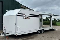 turatello-f35-living