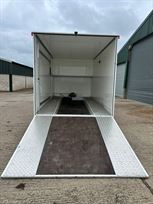 turatello-f35-living