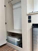 turatello-f35-living