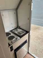 turatello-f35-living