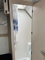 turatello-f35-living