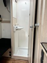 turatello-f35-living