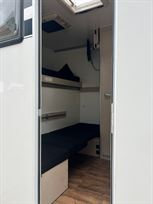 turatello-f35-living