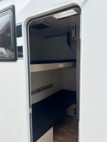 turatello-f35-living