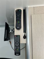 turatello-f35-living