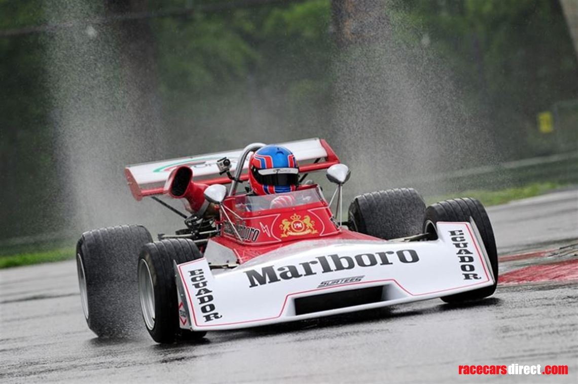 f2-surtees-ts15a-bmw