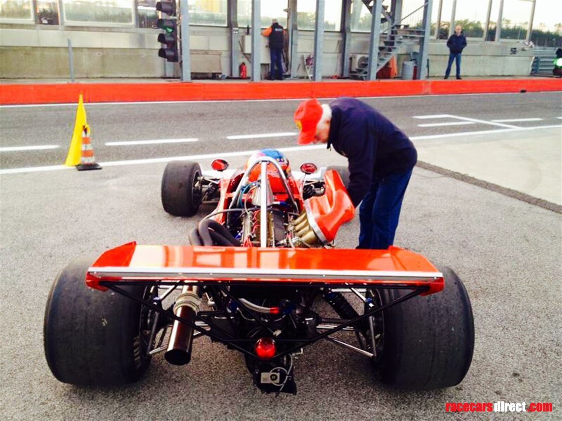 f2-surtees-ts15a-bmw