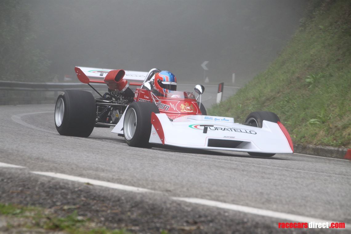 f2-surtees-ts15a-bmw