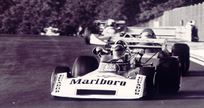 f2-surtees-ts15a-bmw