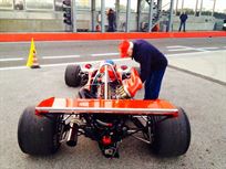 f2-surtees-ts15a-bmw