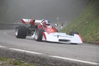 f2-surtees-ts15a-bmw