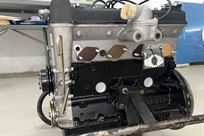 lotus-twin-cam-1600-jondel-race-engine