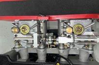 lotus-twin-cam-1600-jondel-race-engine