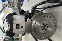 lotus-twin-cam-1600-jondel-race-engine