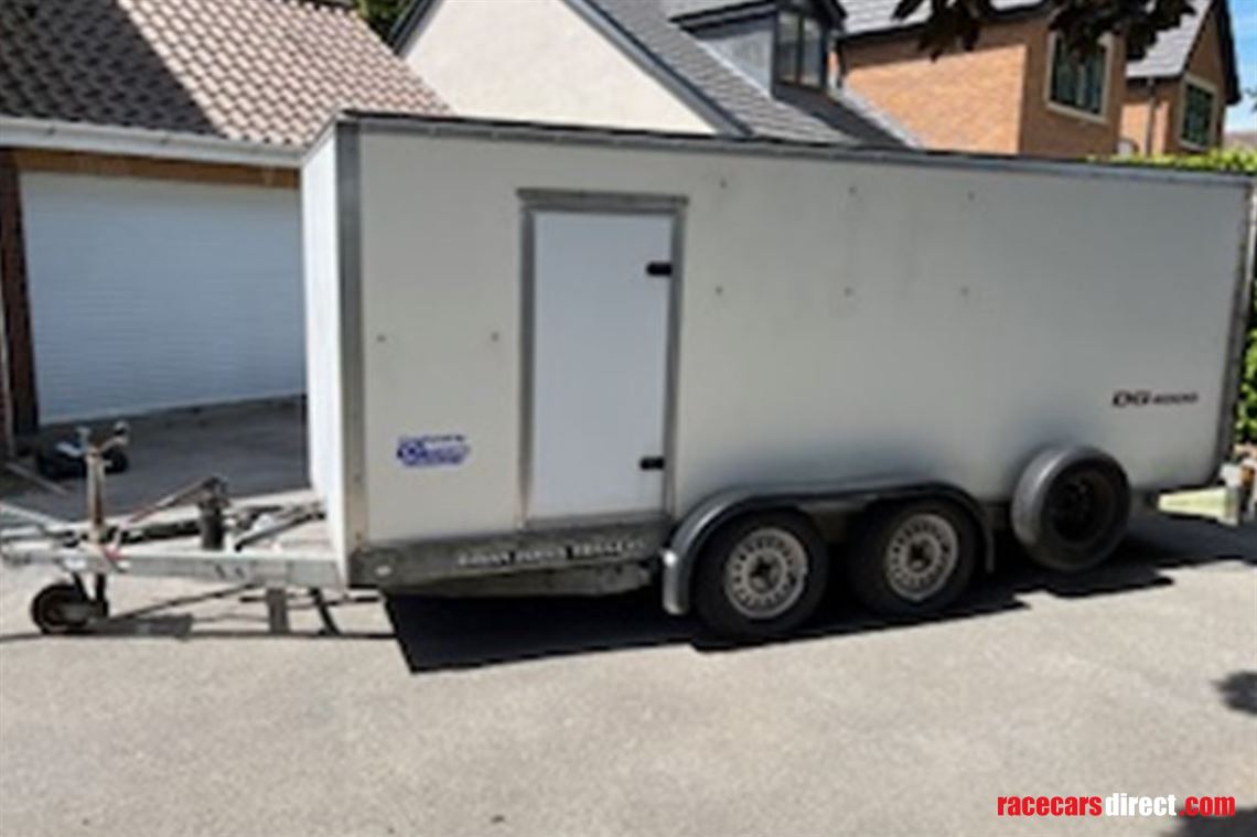 dg4000---brian-james-based-enclosed-race-car