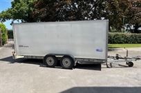 dg4000---brian-james-based-enclosed-race-car