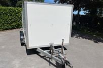 dg4000---brian-james-based-enclosed-race-car