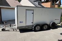 dg4000---brian-james-based-enclosed-race-car