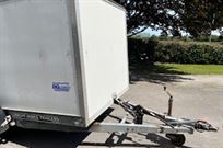 dg4000---brian-james-based-enclosed-race-car