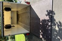 dg4000---brian-james-based-enclosed-race-car