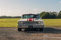 1963-ford-galaxie-500