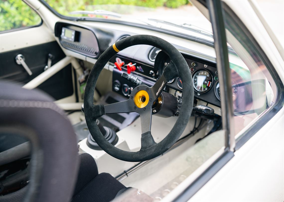 1971-mk1-ford-escort-rs1600-homologation