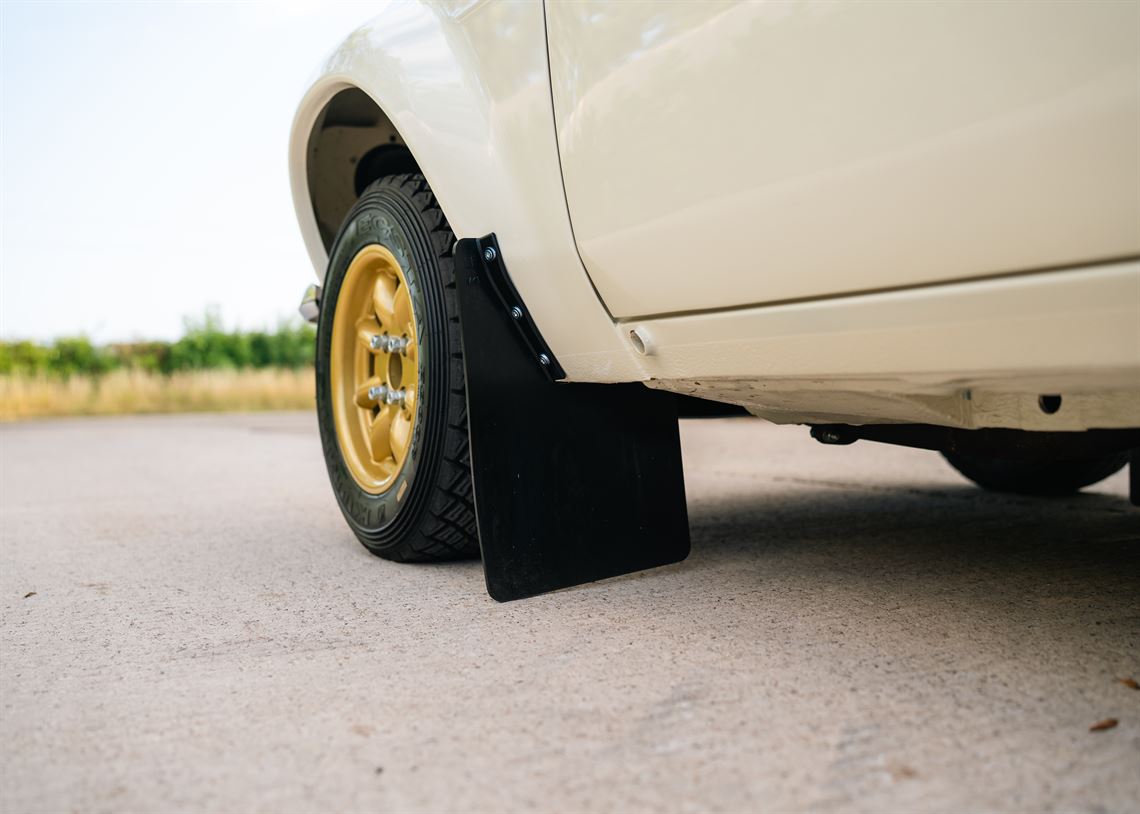 1971-mk1-ford-escort-rs1600-homologation