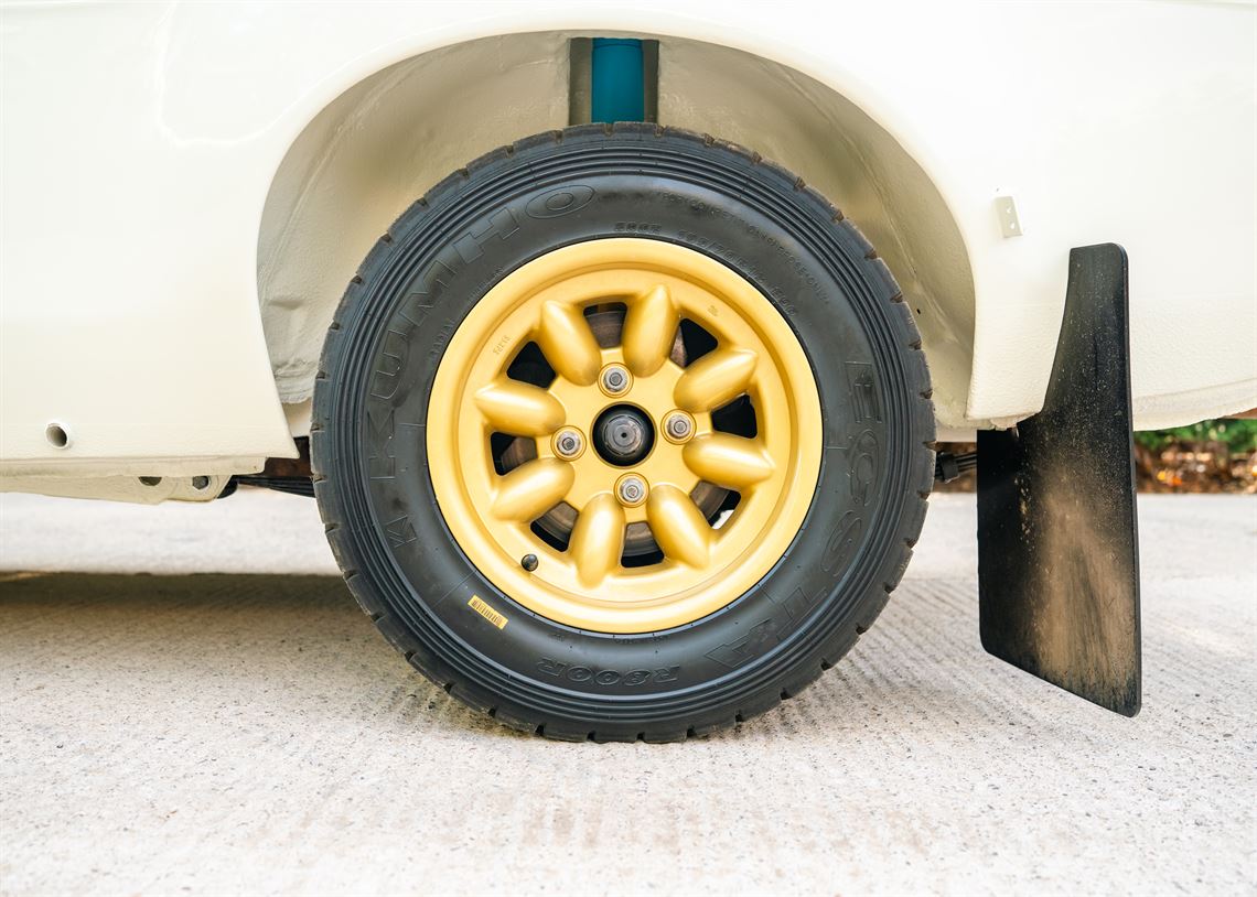 1971-mk1-ford-escort-rs1600-homologation