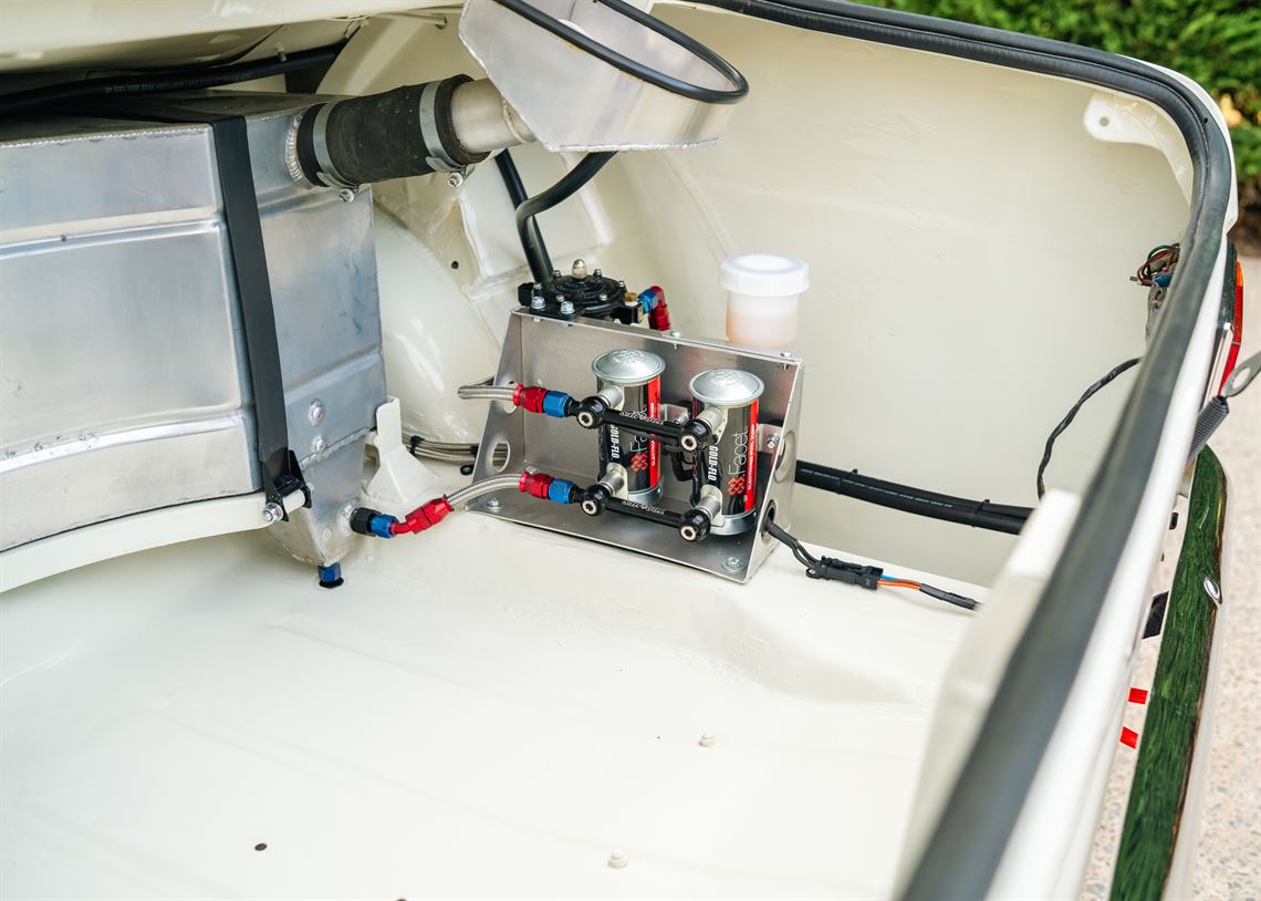 1971-mk1-ford-escort-rs1600-homologation