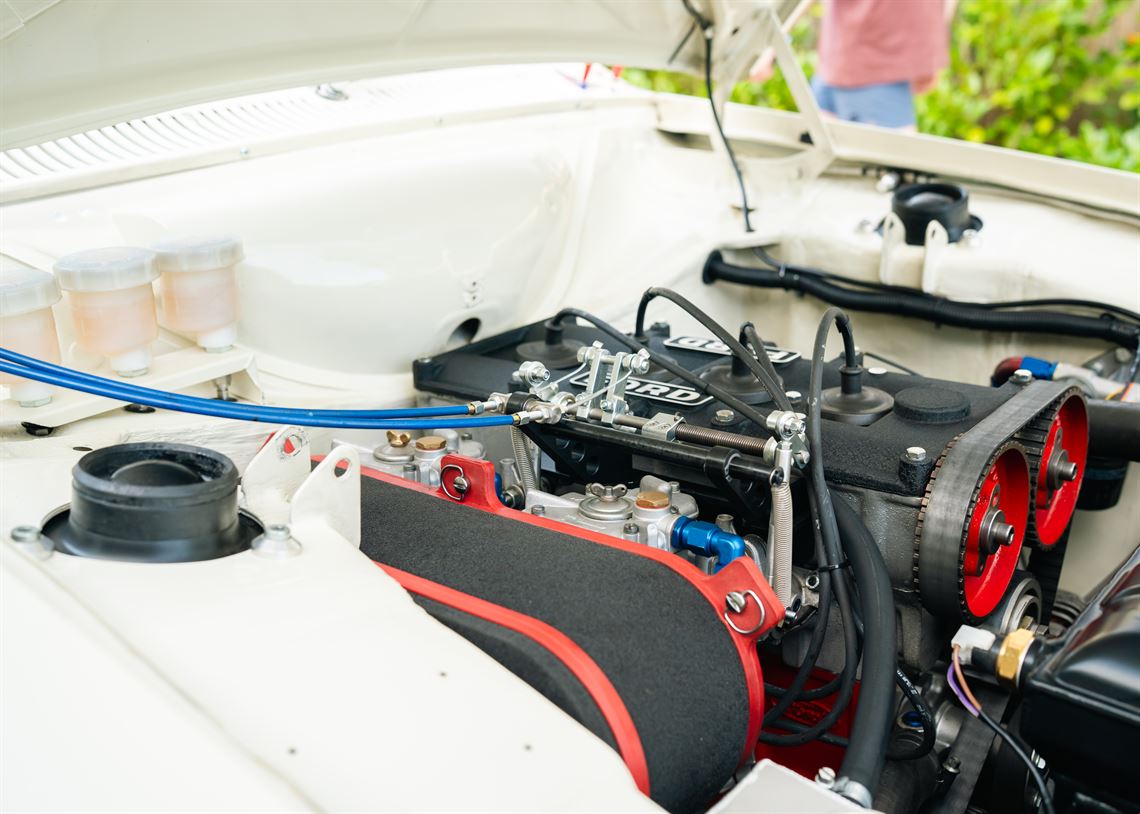 1971-mk1-ford-escort-rs1600-homologation