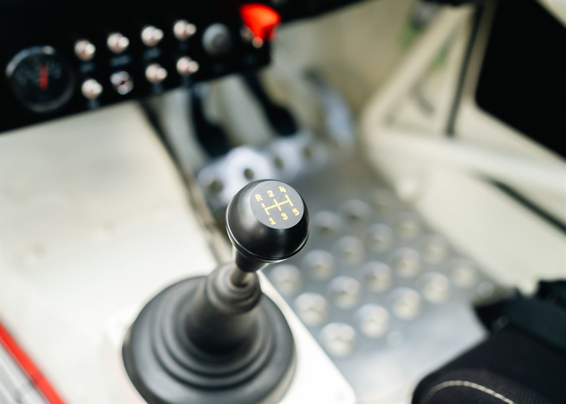 1971-mk1-ford-escort-rs1600-homologation