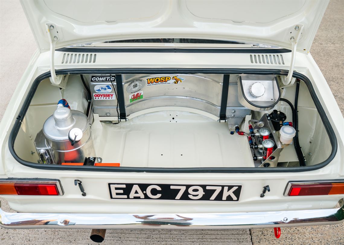1971-mk1-ford-escort-rs1600-homologation
