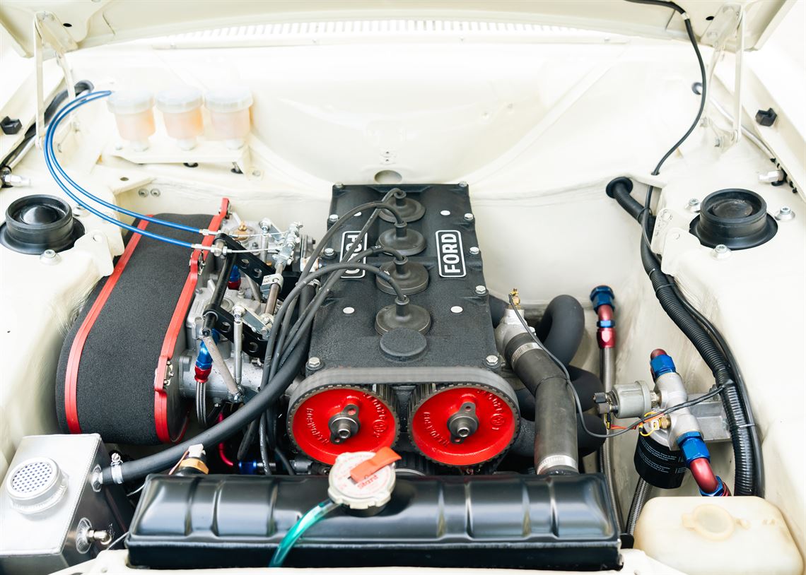 1971-mk1-ford-escort-rs1600-homologation