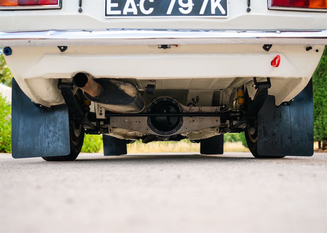 1971-mk1-ford-escort-rs1600-homologation