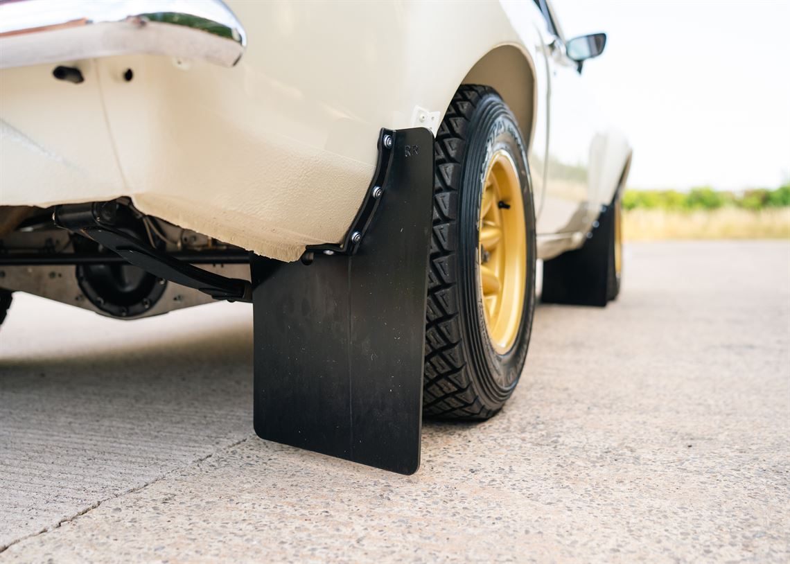 1971-mk1-ford-escort-rs1600-homologation