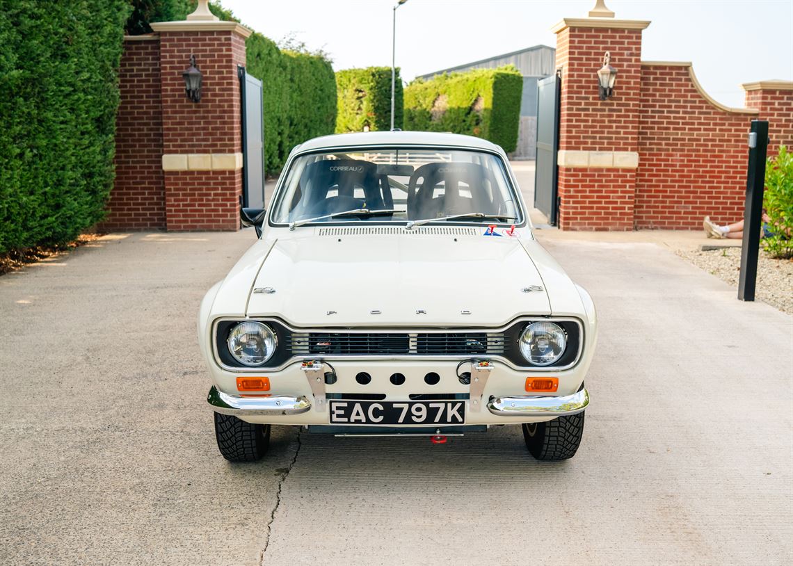 1971-mk1-ford-escort-rs1600-homologation