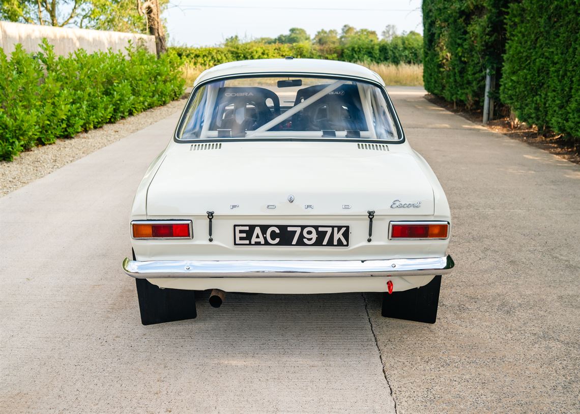 1971-mk1-ford-escort-rs1600-homologation