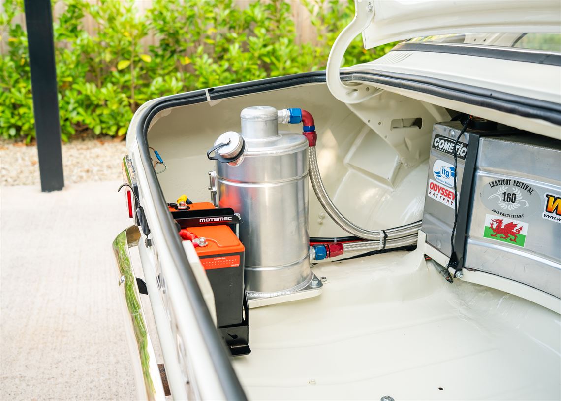 1971-mk1-ford-escort-rs1600-homologation